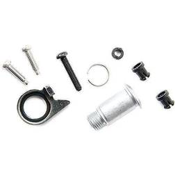 Sram Rear Derailleur Gx 2x10 B-bolt Screw Kit