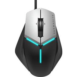 Dell Alienware Elite Gaming Mouse