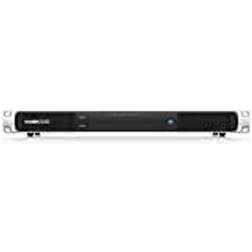 Klark Teknik Klark Teknik DF1000 Feedback Fjerner
