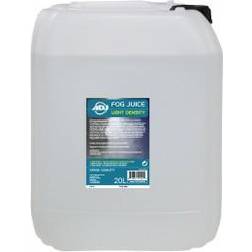 ADJ Fog juice 1 light 20 Liter