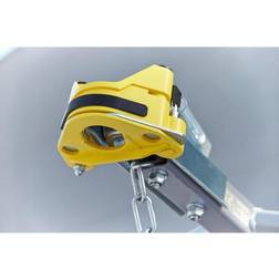 Lifebox Scatola Di Sicurezza