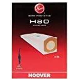 Hoover H80 STØVSUGERPOSE H80