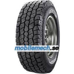 Vredestein Pinza AT LT31x10.50 R15 109S