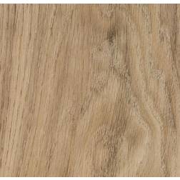 Forbo Vinylgolv Allura Flex 60300FL1 Central Oak