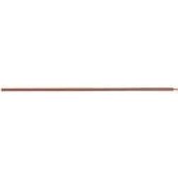 Lappkabel Câble De Mesure LiFY LAPP 4560086 50 m