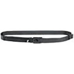 Tatonka Travel 32mm Belt Black Man