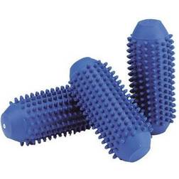 CanDo Massage Roll 6.5 cm x 16 cm