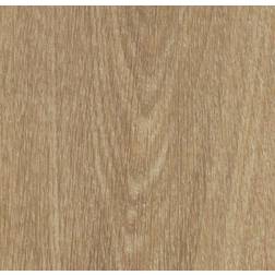 Forbo Vinylgolv Allura Flex 60284FL1 Natural Giant Oak