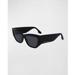Victoria Beckham VB 645S - 001