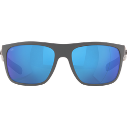 Costa Del Mar Broadbill Blue Polarized