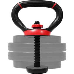 Yes4All Adjustable Kettlebell Handle