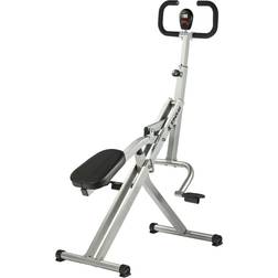 Squat Machine Exercise Equipment