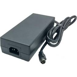 Phihong PPL160U-480 Alimentatore Da Tavolo Tensione 48V/DC 3.30 A 158.40 W