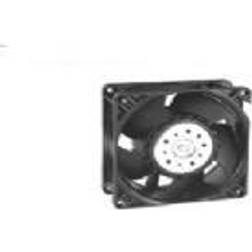 Ebm Papst 3214 JH Axial fan V DC 146