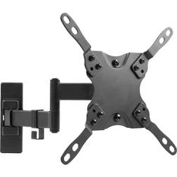 VIVO Full Motion Tilt Bracket Stand