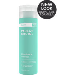 Paula's Choice CALM Ultra-Gentle Cleanser for Sensitive Daily