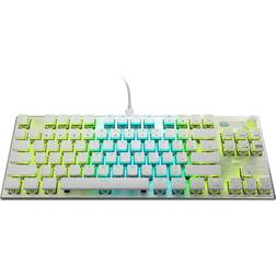 Roccat Vulcan TKL Pro Switch