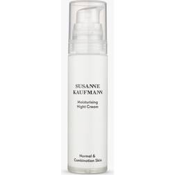 Susanne Kaufmann Moisturising Night Cream 1.7fl oz