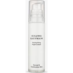 Susanne Kaufmann Moisturising night cream 50ml