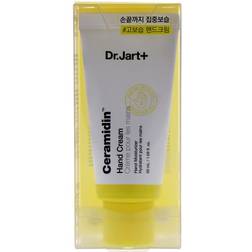 Dr.Jart+ Ceramidin Handcrème 50 ml