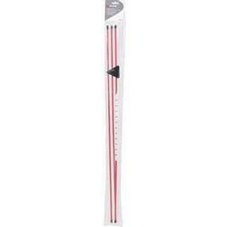 Pure2Improve Align Sticks 3-Pack 6011536- Size 3 pack Red