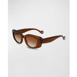 Lanvin LNV641S 208