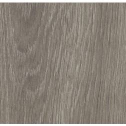 Forbo Vinylgolv Allura Flex 60280FL1 Grey Giant Oak