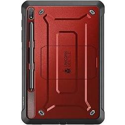 Supcase Skal Galaxy Tab S8 Ultra 2022 14,6