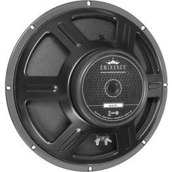 Eminence Speakers Delta-15B 15" 400W