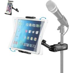 Moukey Mmsph-1 Mic Stand Tablet