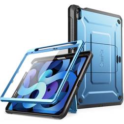 Supcase Fodral Kompatibel iPad 10:e generationen 2022