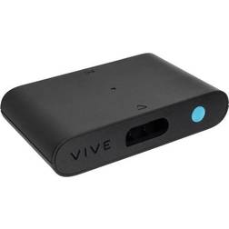 HTC Link Box for VIVE Pro VR Headset