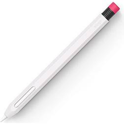 Elago Classic Pencil Case Vit