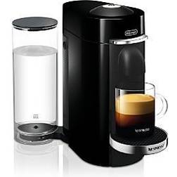 De'Longhi Nespresso Vertuo Plus Deluxe