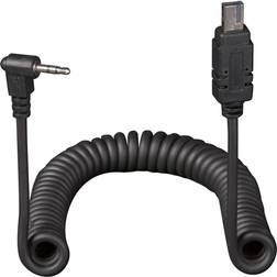 Syrp Link Cable 3N