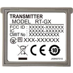 Sekonic Godox Transmitter for