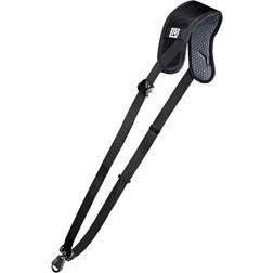 BlackRapid Boomerang Black Camera Sling