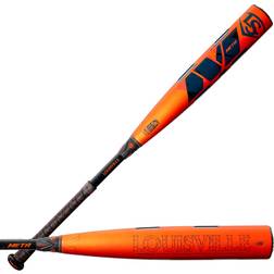 Louisville Slugger Meta USSSA Youth Baseball Bat 2022