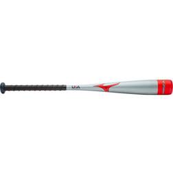 Mizuno B21 PWR Alloy 30 Pollici Taglia
