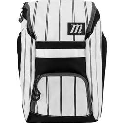 Marucci Foxtrot Tee Ball Bat Pack