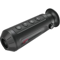 AGM Taipan TM15-256 Thermal Monocular