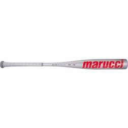 Marucci CAT7 Senior League -8) Baseball Bat