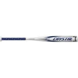 Easton FP22CRY Crystal 31 Inch Nero