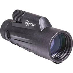 Firefield FF12004 Siege 10 x 50 in. Monocular