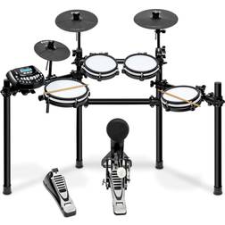 Lyxjam EDM800