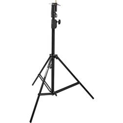 Manfrotto 008BUAC 2-Section Air Cushioned Cine Stand