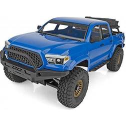 Team Associated ASC40115C Enduro Trail Knightrunner RTR LIPo Truck