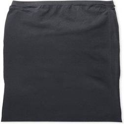 Blueair Blue Pure 121 Pre-Filter Cloth In Dark Shadow Dark Shadow