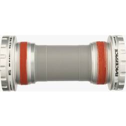 Race Face X-Type Team XC 68/73 mm Black
