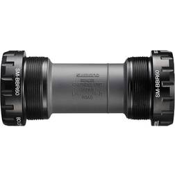 Shimano DURA-ACE BB R9000 Threaded Bottom Bracket